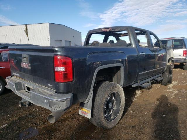 1GT42XCY1JF229274 GMC Sierra K3500 Slt