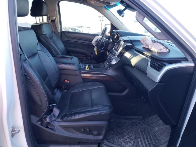 1GKS2GKC7GR226680 GMC Yukon Xl K1500 Slt