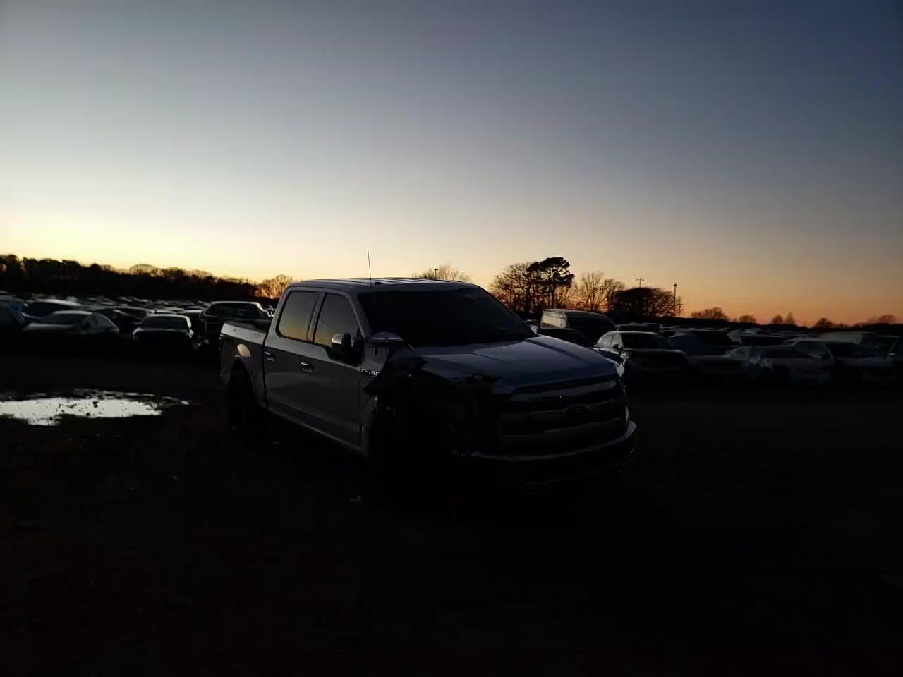2015 FORD F-150 1FTEW1EG4FKD48073