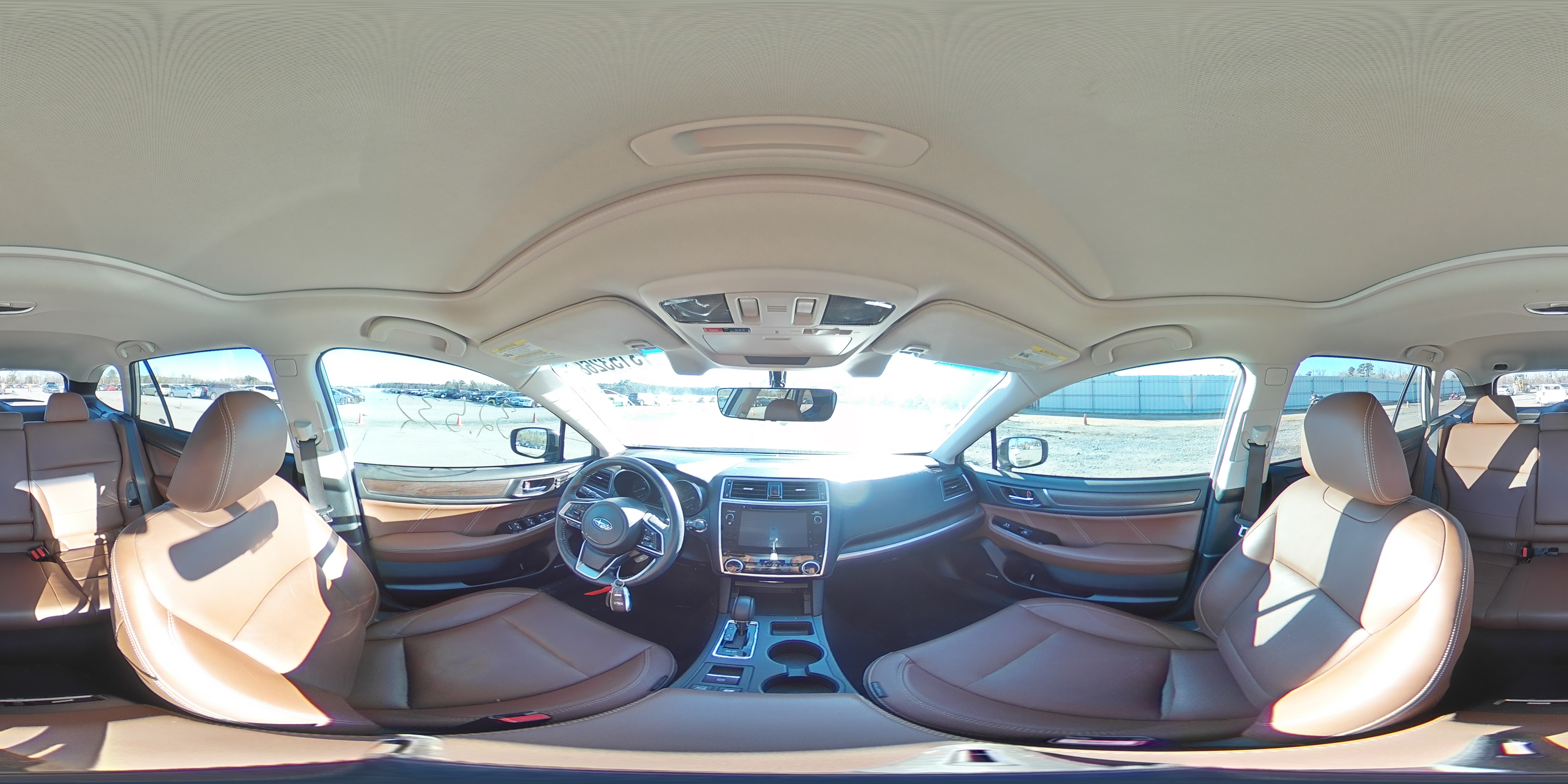 2018 SUBARU OUTBACK TO 4S4BSATC5J3378325