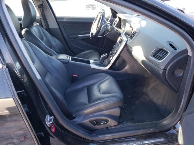 YV1612TC4F1309878 Volvo S60 Premier+