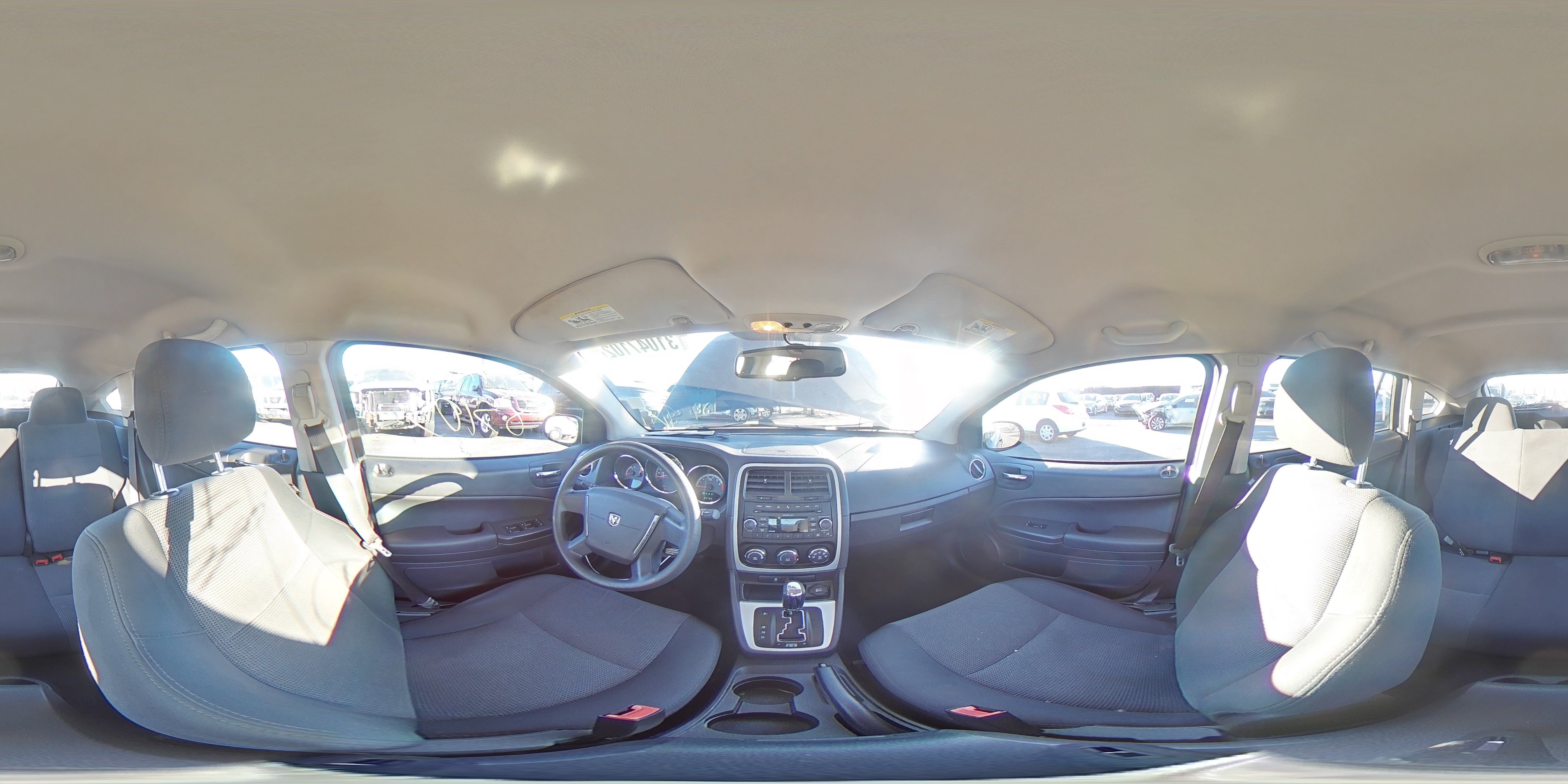 2011 DODGE CALIBER HE 1B3CB5HA9BD113539