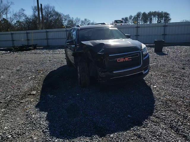 2015 GMC Acadia - Image 11