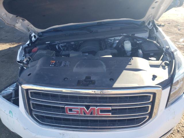 1GKS2GKC7GR226680 GMC Yukon Xl K1500 Slt
