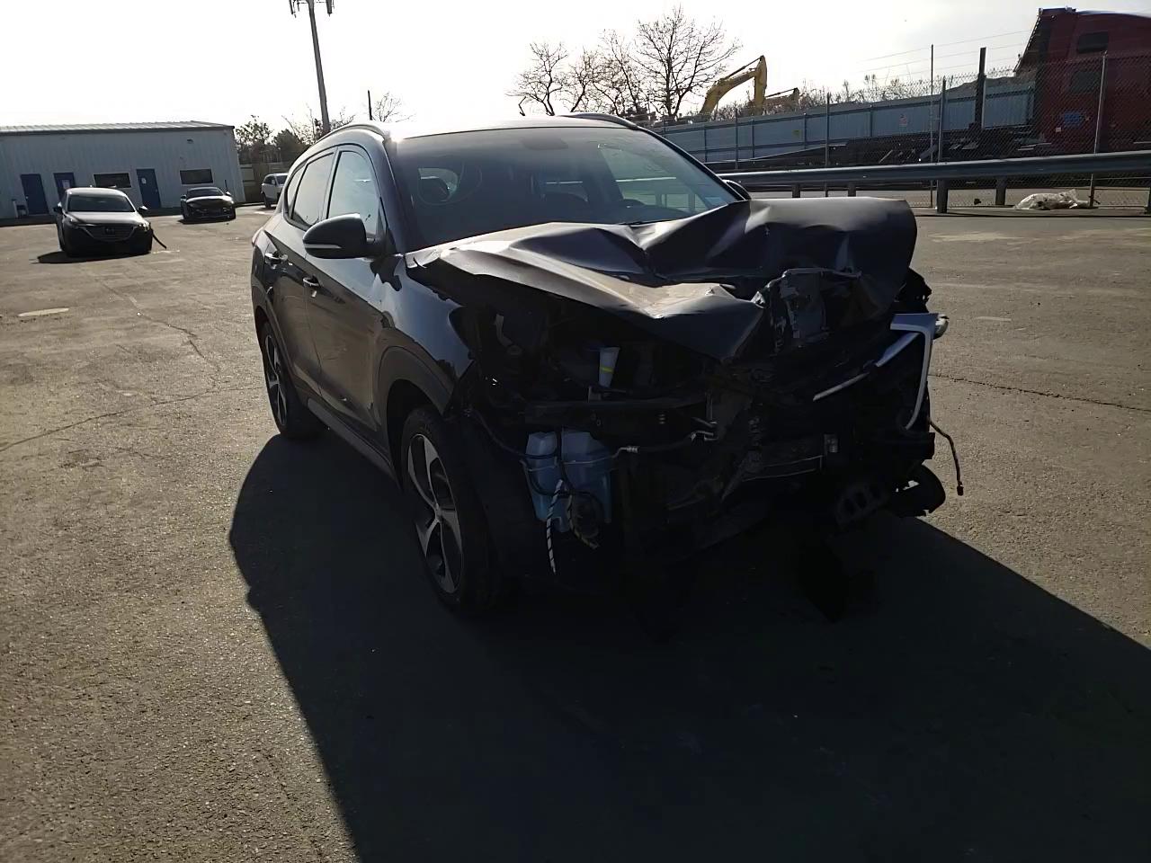 2018 HYUNDAI TUCSON SPO KM8J3CAL4JU806998