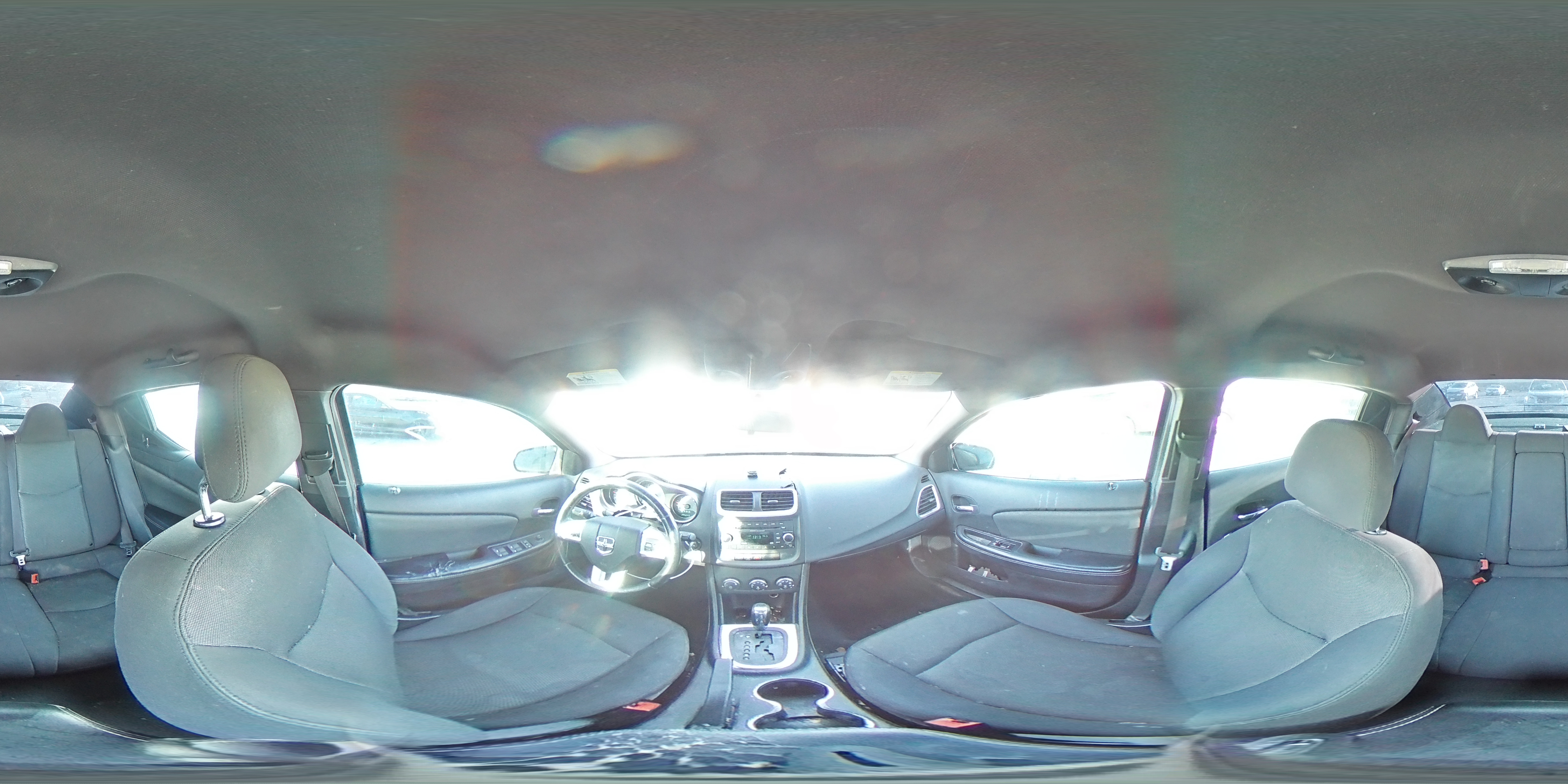 2012 DODGE AVENGER SX 1C3CDZCB5CN153200