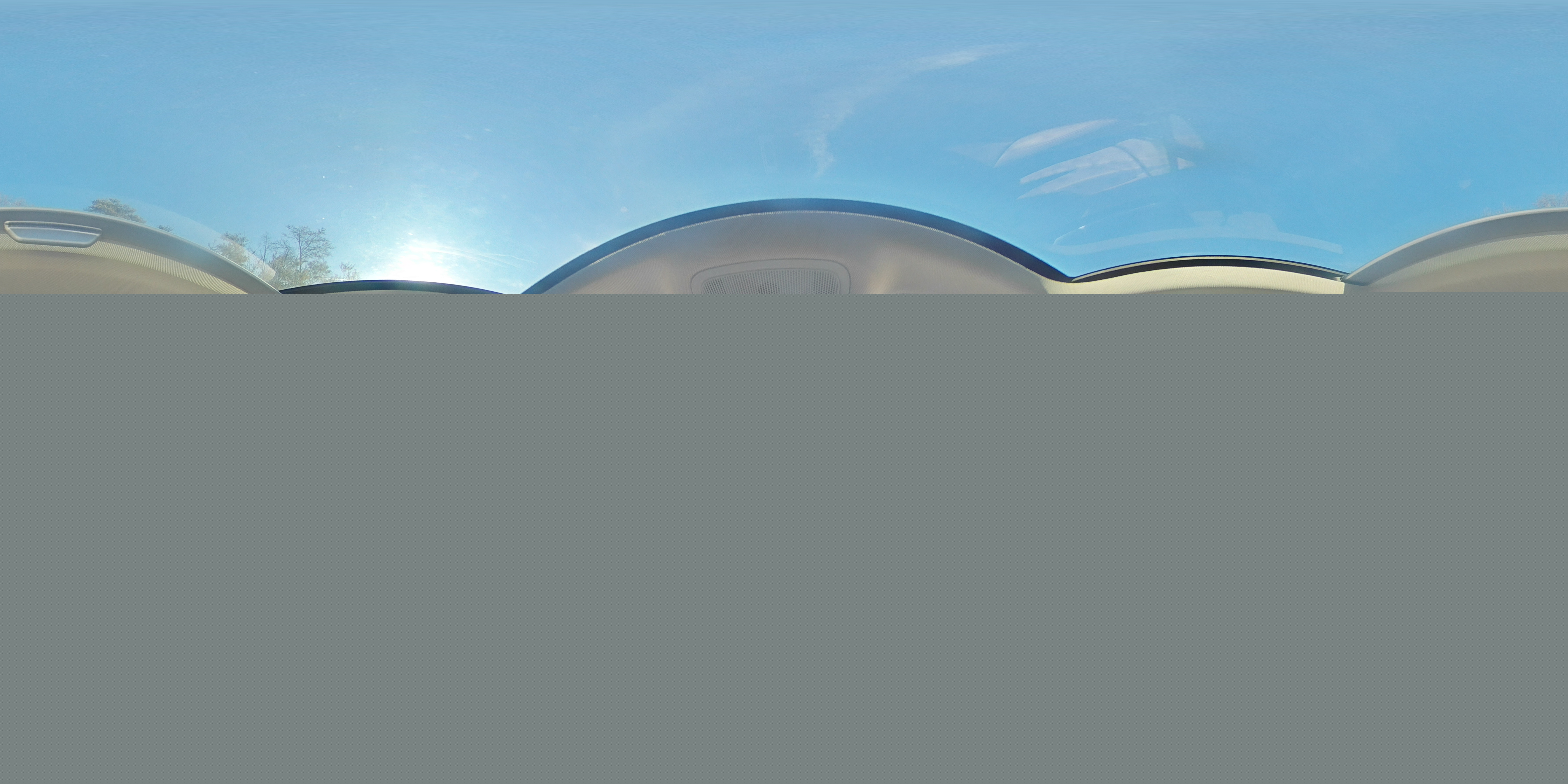 2015 AUDI A3 WAUBFGFF9F1061018
