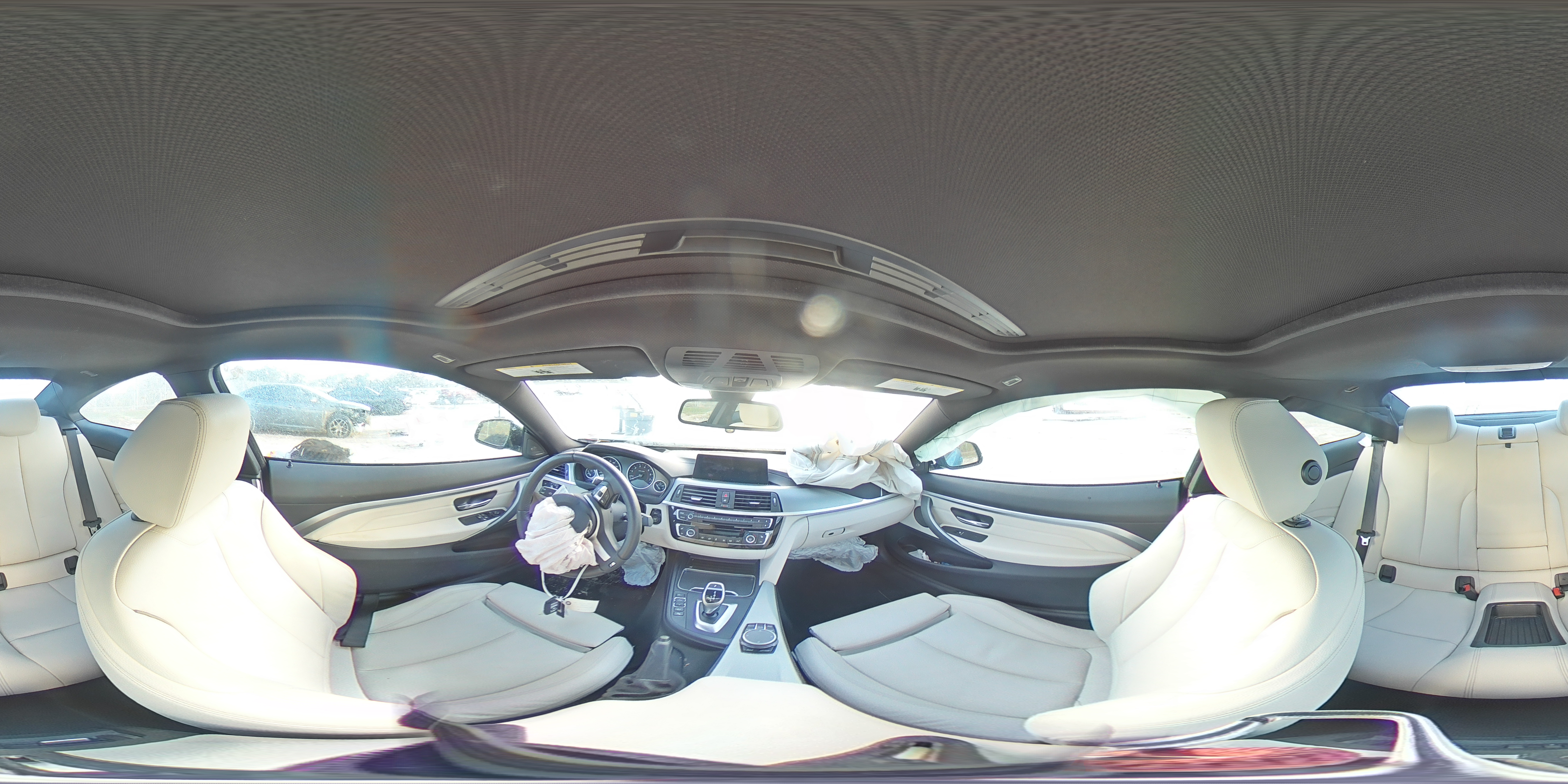 2020 BMW 440I WBA4W7C0XLAH17153