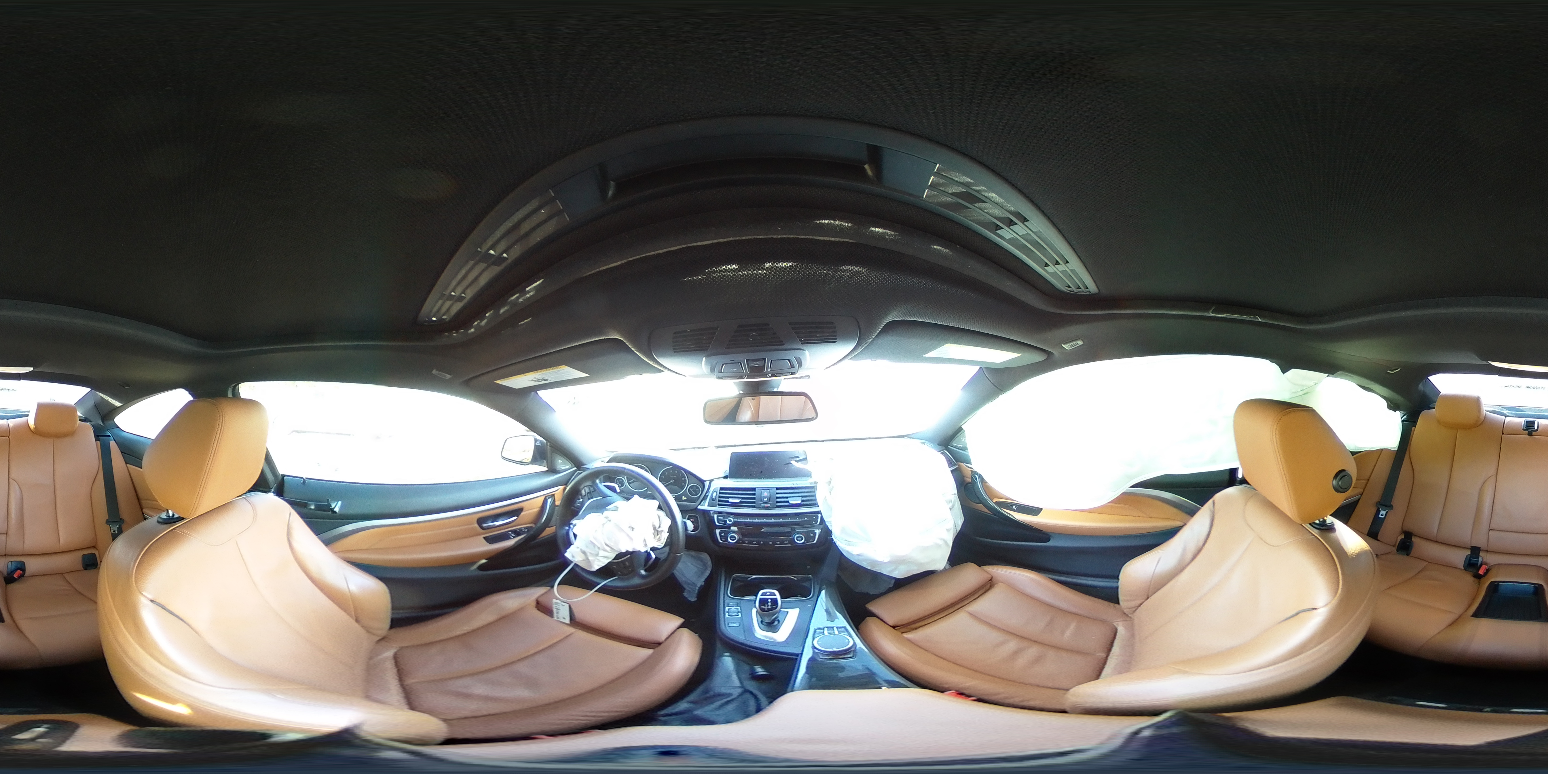 2020 BMW 440I WBA4W7C09LFH11749