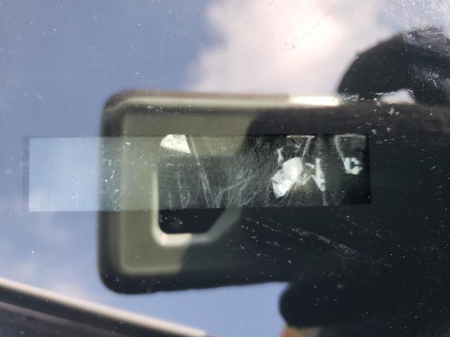 5UXJU4C04M9G77969 BMW X5 M50i