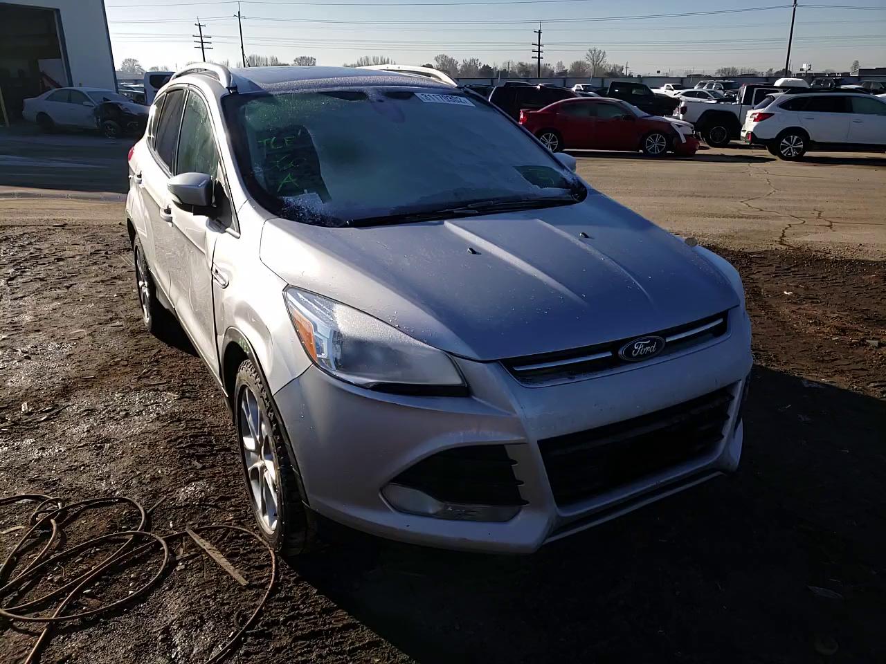 2015 FORD ESCAPE TIT 1FMCU9J98FUB06597