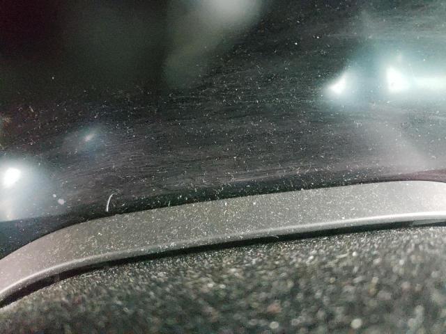 WBAJR7C02LCD53003 BMW 530 XI