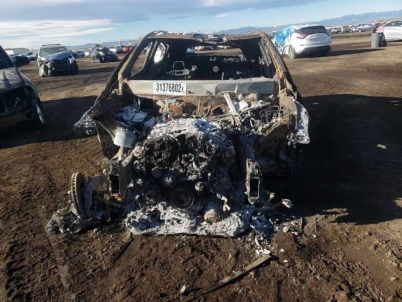 2021 MERCEDES-BENZ GLC COUPE W1N0J6EB3MF938239