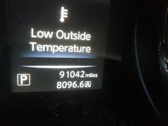 5N1AT2MT7GC823864 Nissan ROGUE S