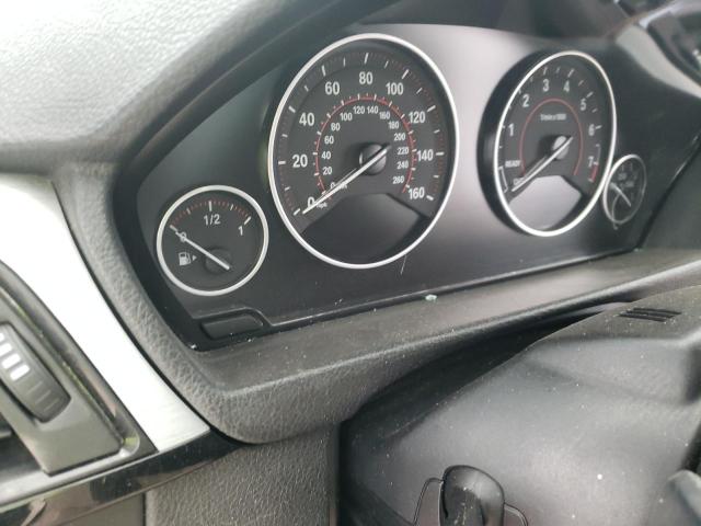 WBA3V5C57EP747755 BMW 428 I