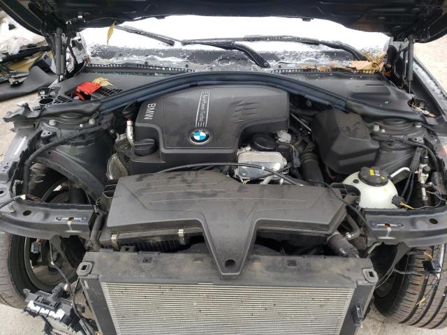 WBA3V5C57EP747755 BMW 428 I