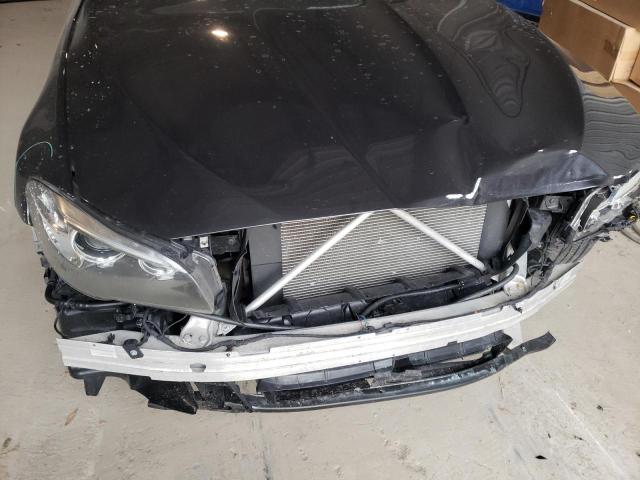 WBA5A7C59FD626714 BMW 528 XI