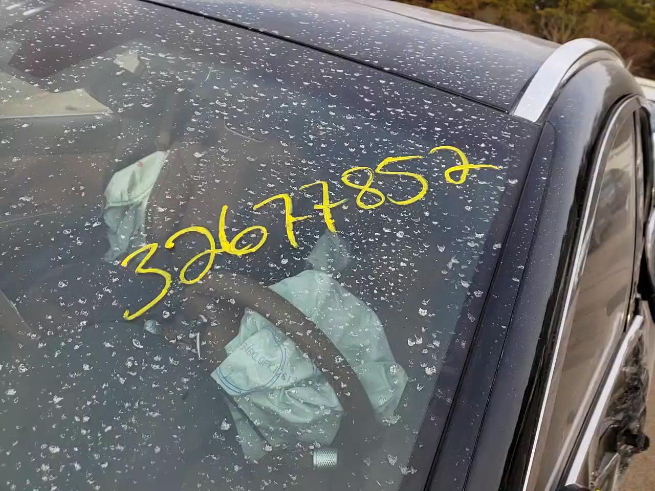2022 GENESIS GV70 BASE KMUMADTB7NU045792