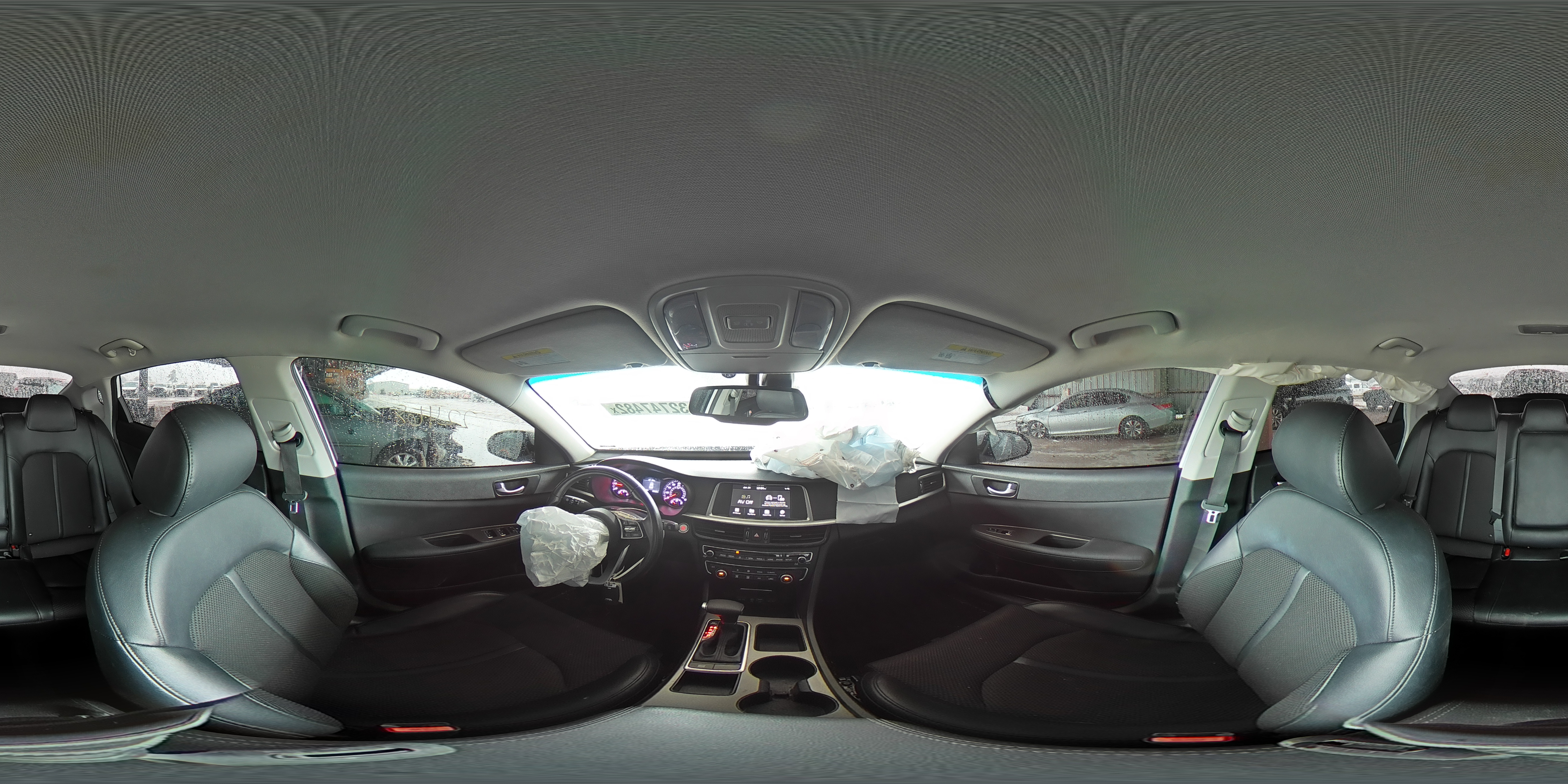 2019 KIA OPTIMA LX 5XXGT4L37KG282335