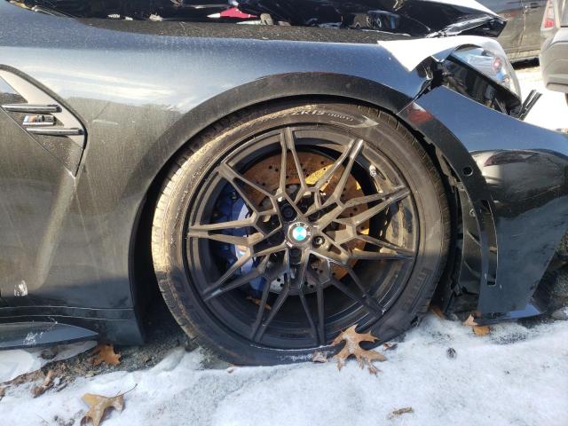WBS33AY05MFK74305 BMW M3 Competition