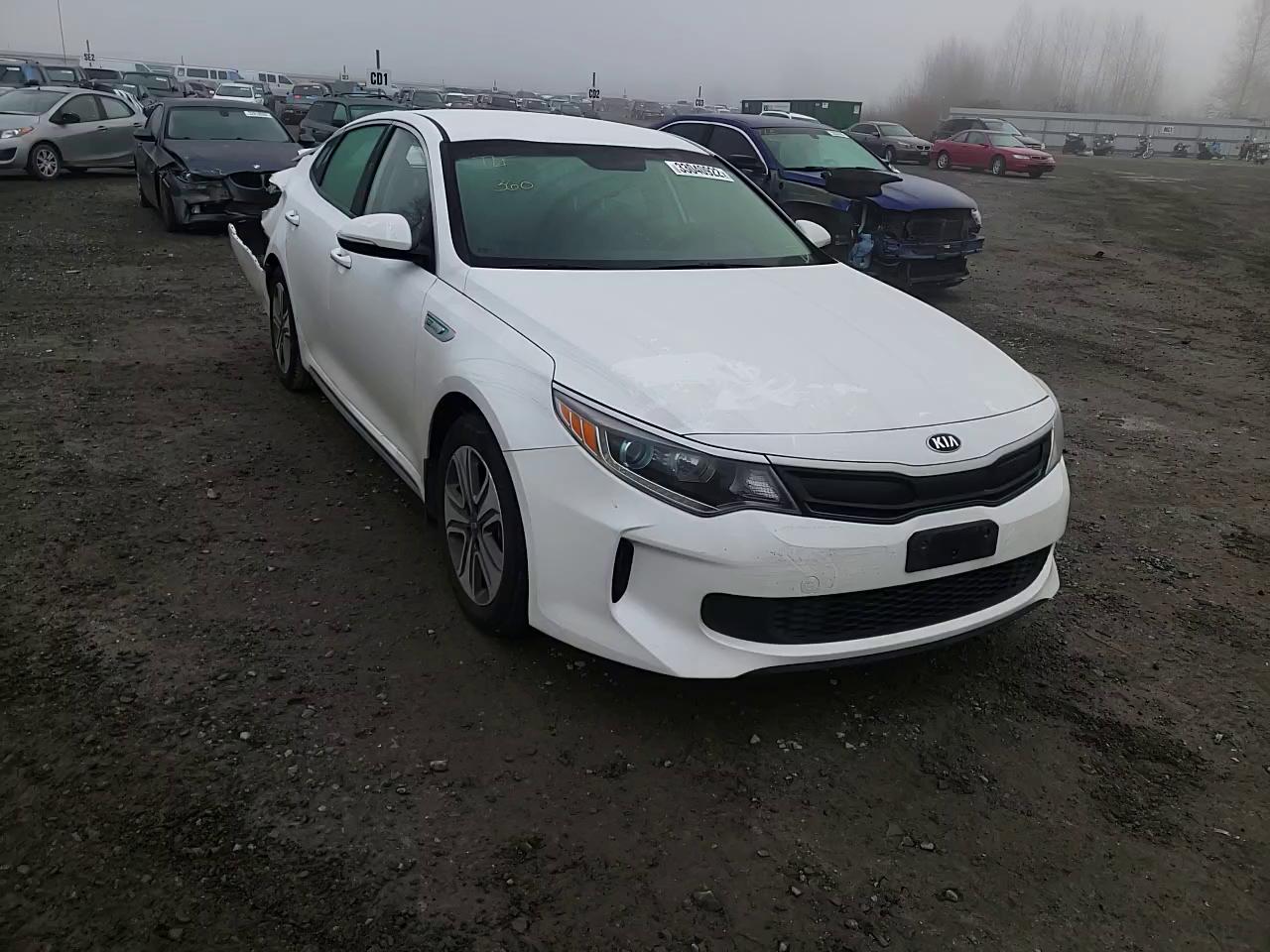 2018 KIA OPTIMA PLU KNAGV4LD2J5022119