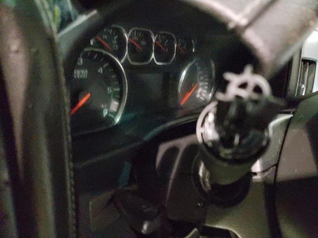 3GTU2UEC7EG325124 GMC Sierra K1500 Sle