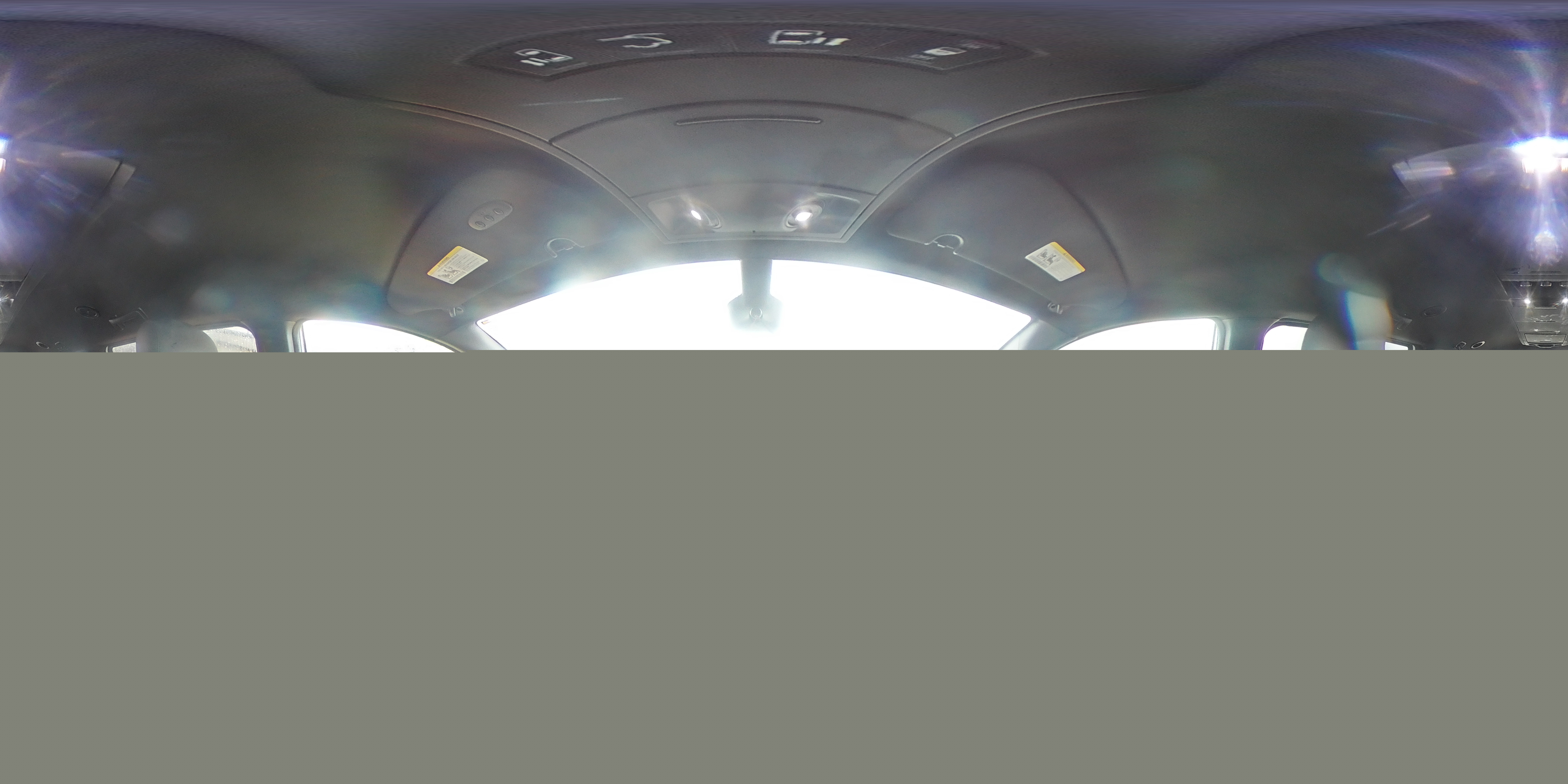 2018 DODGE GRAND CARA 2C4RDGEG7JR203162