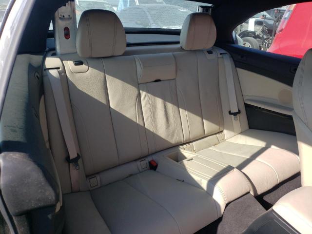 WBA3V5C57EP747755 BMW 428 I