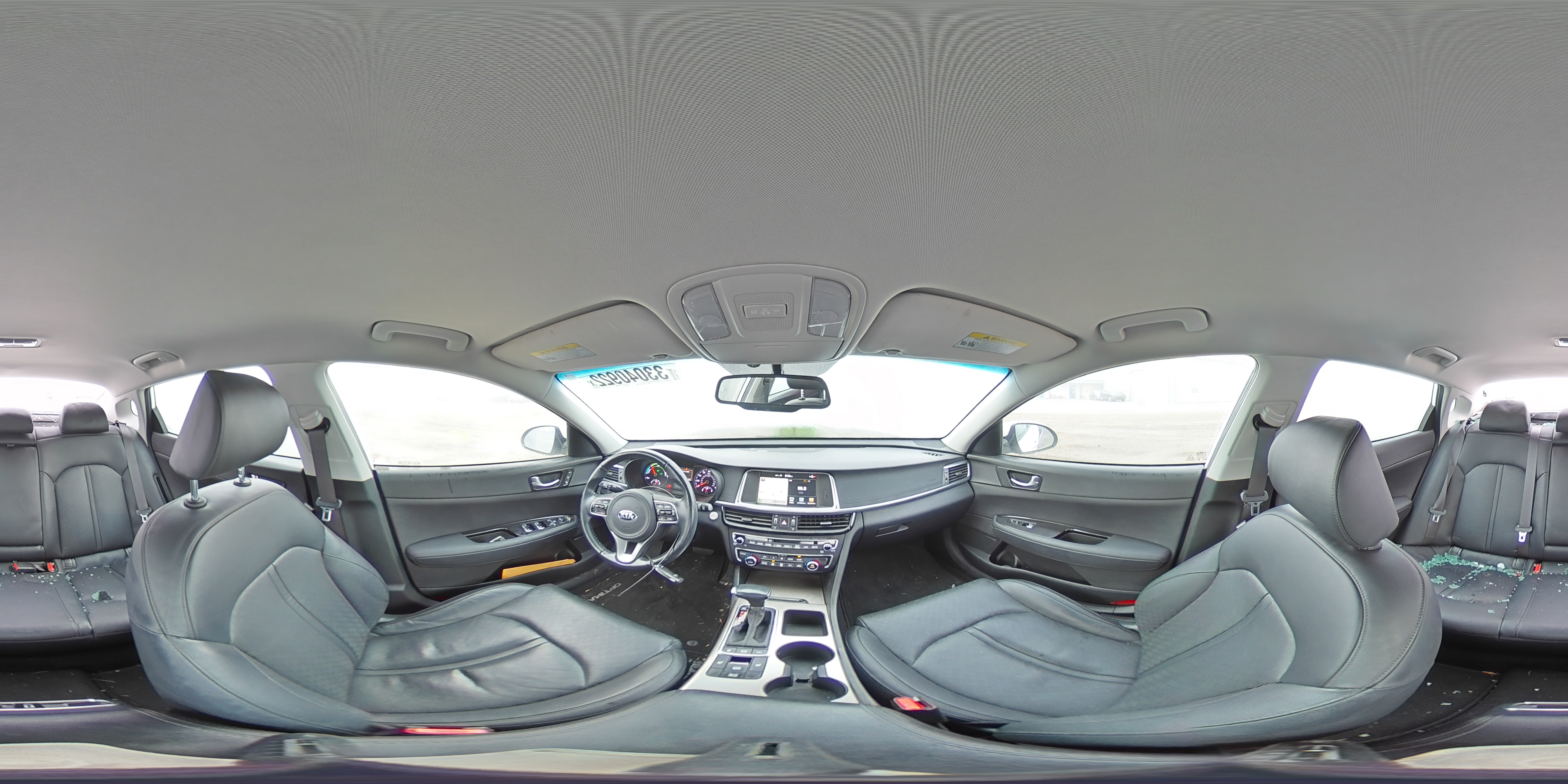 2018 KIA OPTIMA PLU KNAGV4LD2J5022119