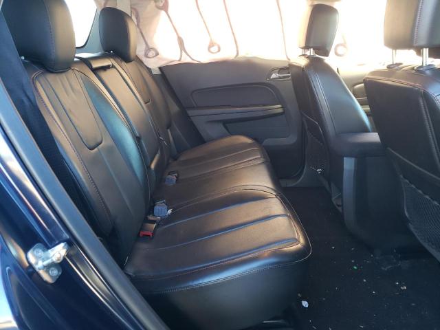 2GKALPEK1G6152048 GMC Terrain Slt