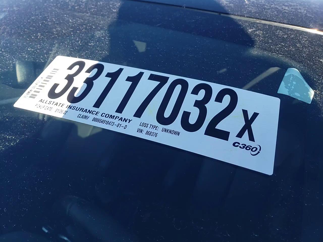2015 BMW 335 XIGT WBA3X9C56FD868376