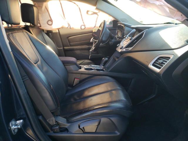 2GKALPEK1G6152048 GMC Terrain Slt