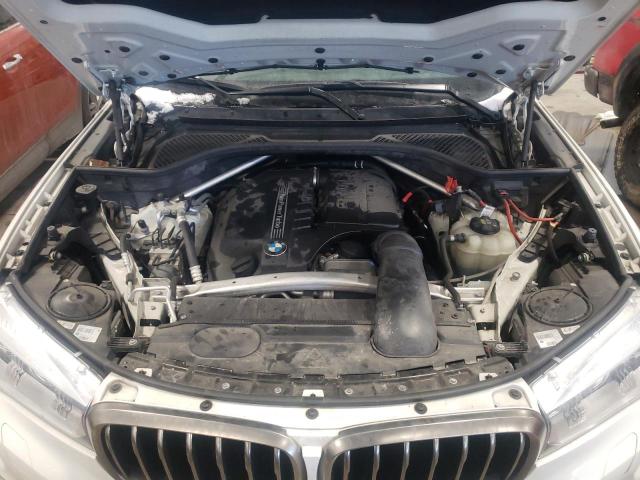 5UXKU2C58G0N83264 BMW X6 Xdrive35i