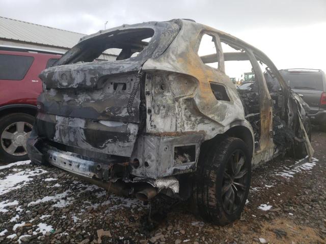 5UXCR6C52KLL21003 BMW X5 Xdrive40i