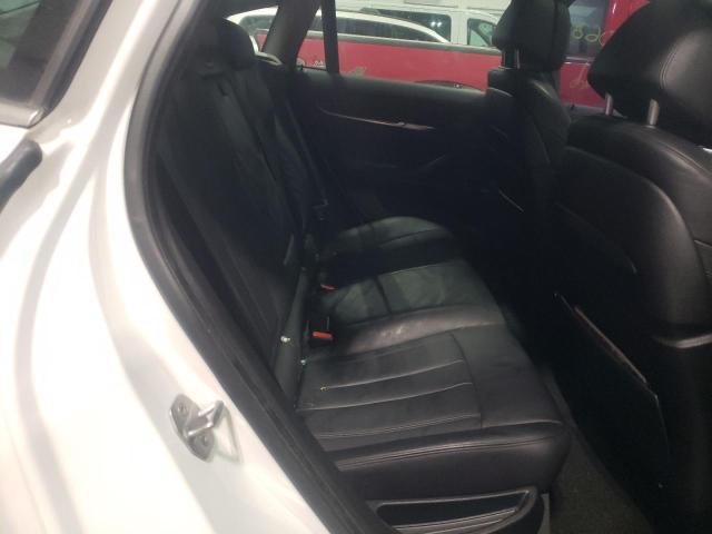 5UXKU2C58G0N83264 BMW X6 Xdrive35i
