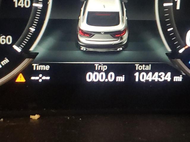 5UXKU2C58G0N83264 BMW X6 Xdrive35i