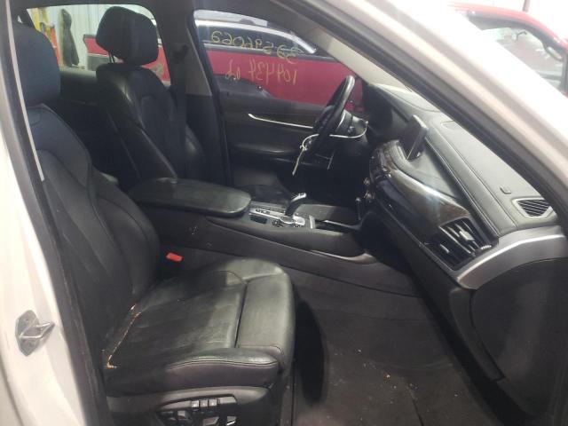 5UXKU2C58G0N83264 BMW X6 Xdrive35i
