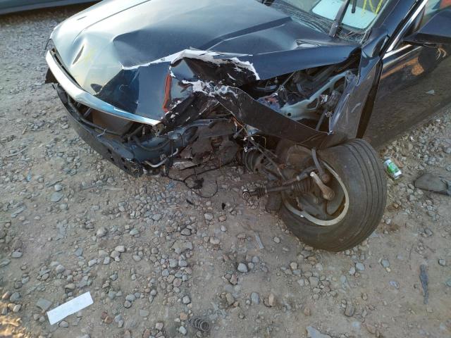 1G6AH5RX6G0178664 Cadillac ATS LUXURY