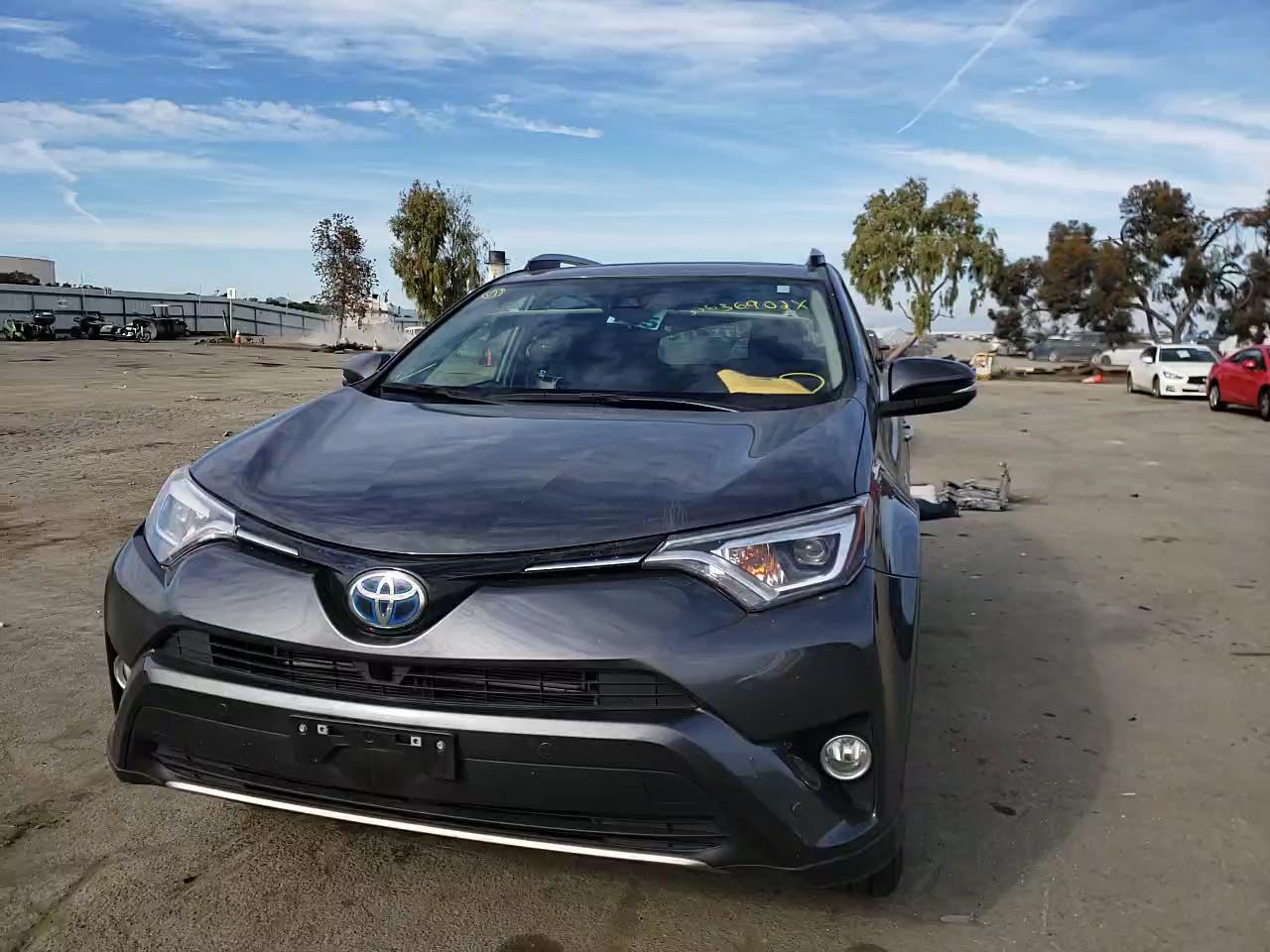 2018 TOYOTA RAV4 HV LI JTMDJREV5JD155418