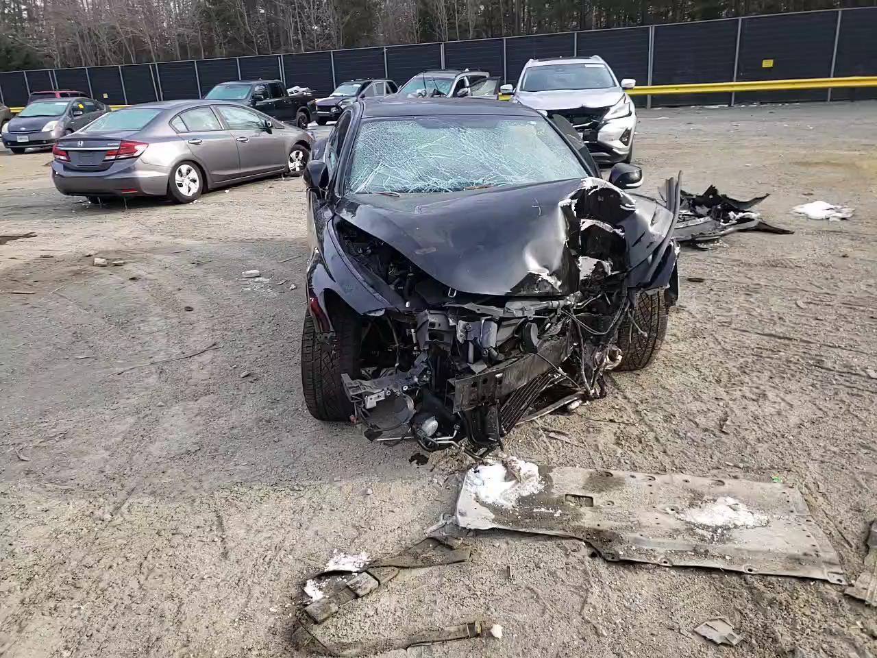 2017 INFINITI Q60 RED SP JN1FV7EL0HM700647