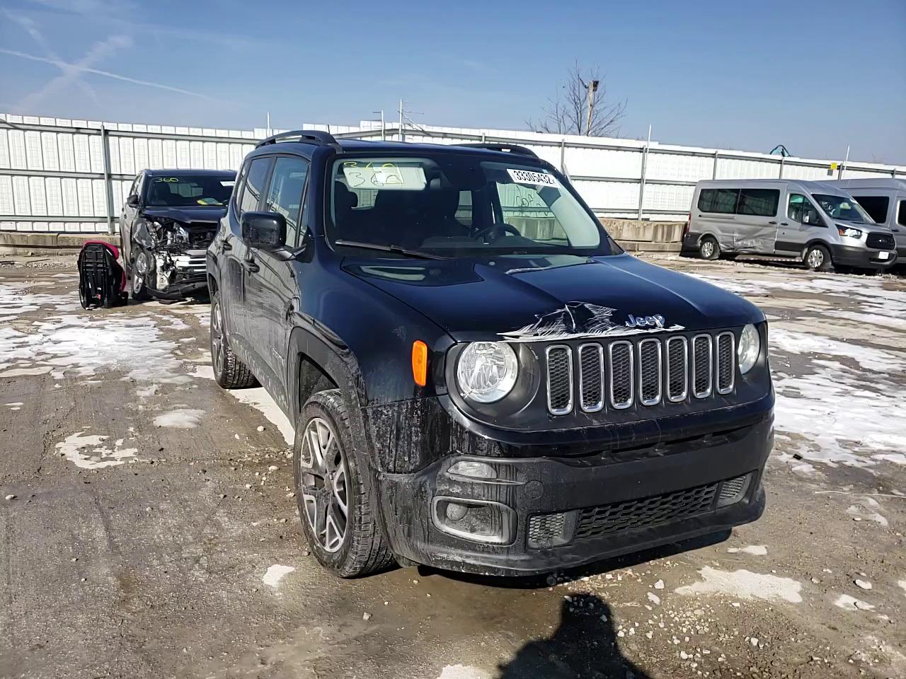 2017 JEEP RENEGADE ZACCJBBB3HPG58602
