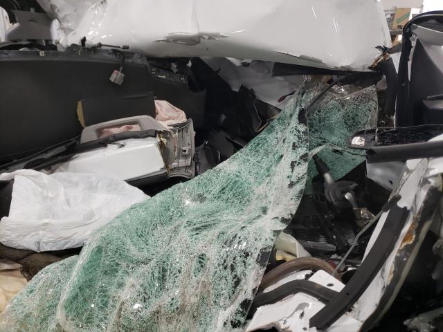 3GTU2NEC6HG246277 GMC Sierra K1500 Slt