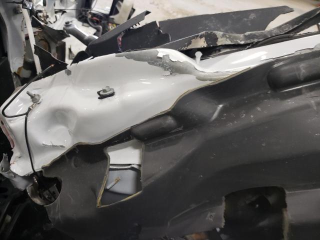 3GTU2NEC6HG246277 GMC Sierra K1500 Slt