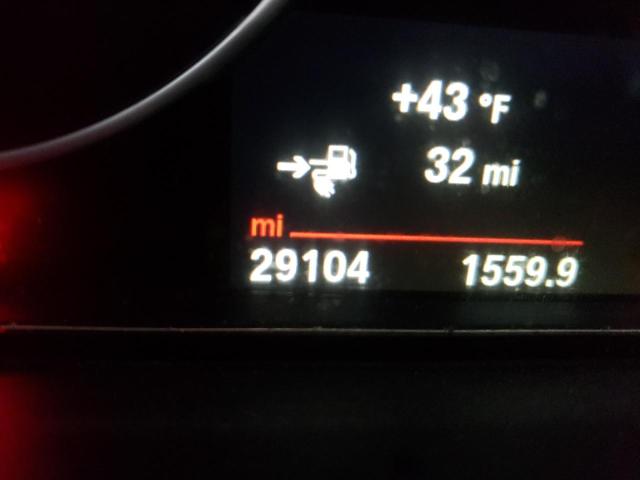 WBA8E1C39HA158582 BMW 330e