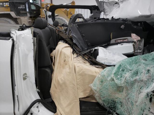 3GTU2NEC6HG246277 GMC Sierra K1500 Slt