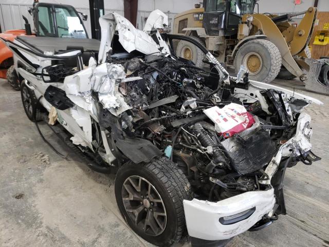 3GTU2NEC6HG246277 GMC Sierra K1500 Slt