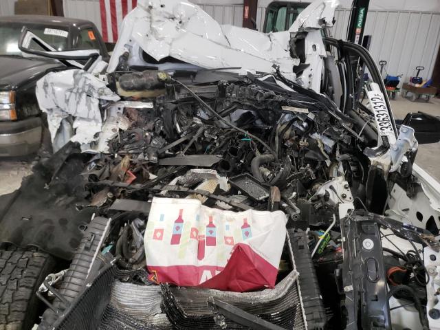 3GTU2NEC6HG246277 GMC Sierra K1500 Slt