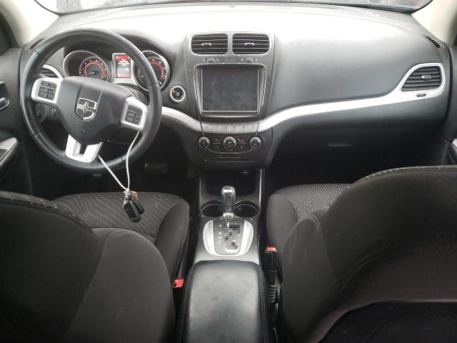 3C4PDCBG0ET182680 Dodge Journey Sxt