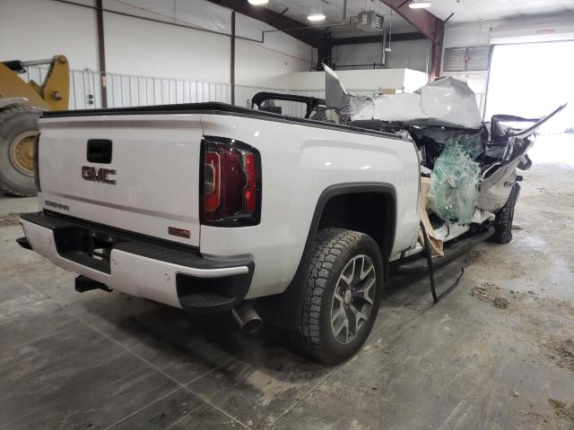 3GTU2NEC6HG246277 GMC Sierra K1500 Slt