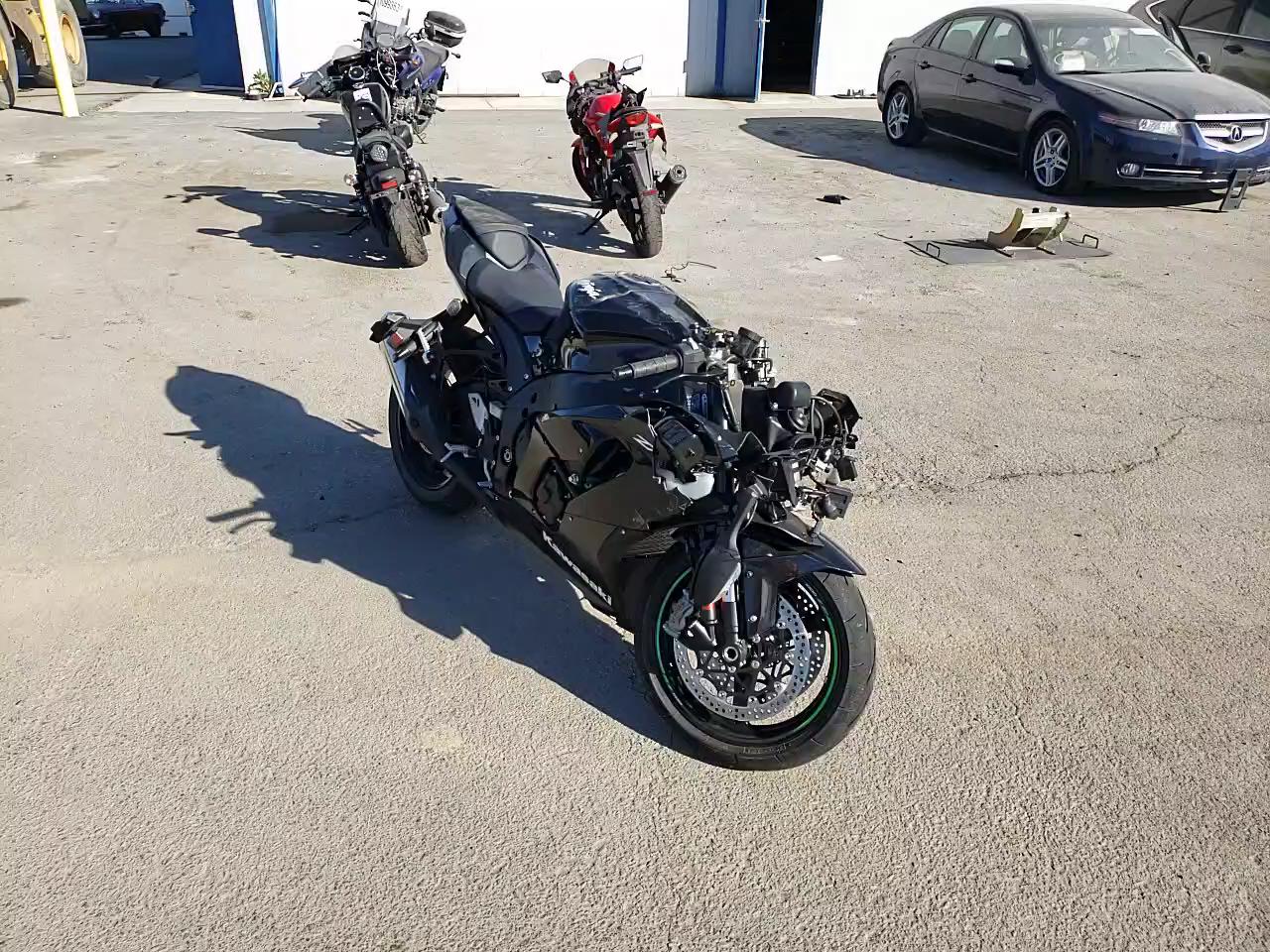 2021 KAWASAKI ZX1002 M JKBZXVM16MA000559